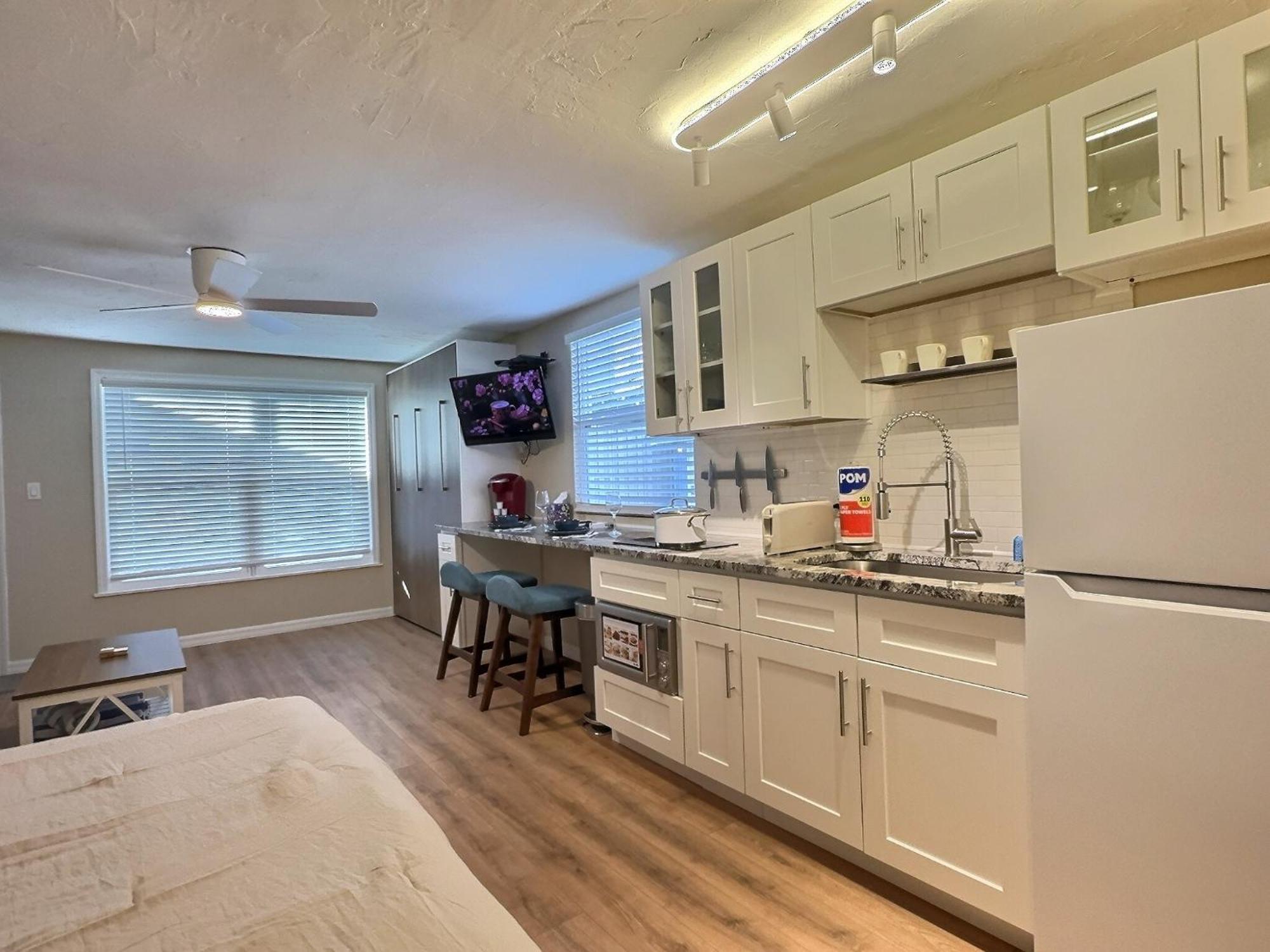 Siesta Key Beach - Capri 665 #4 Exterior foto
