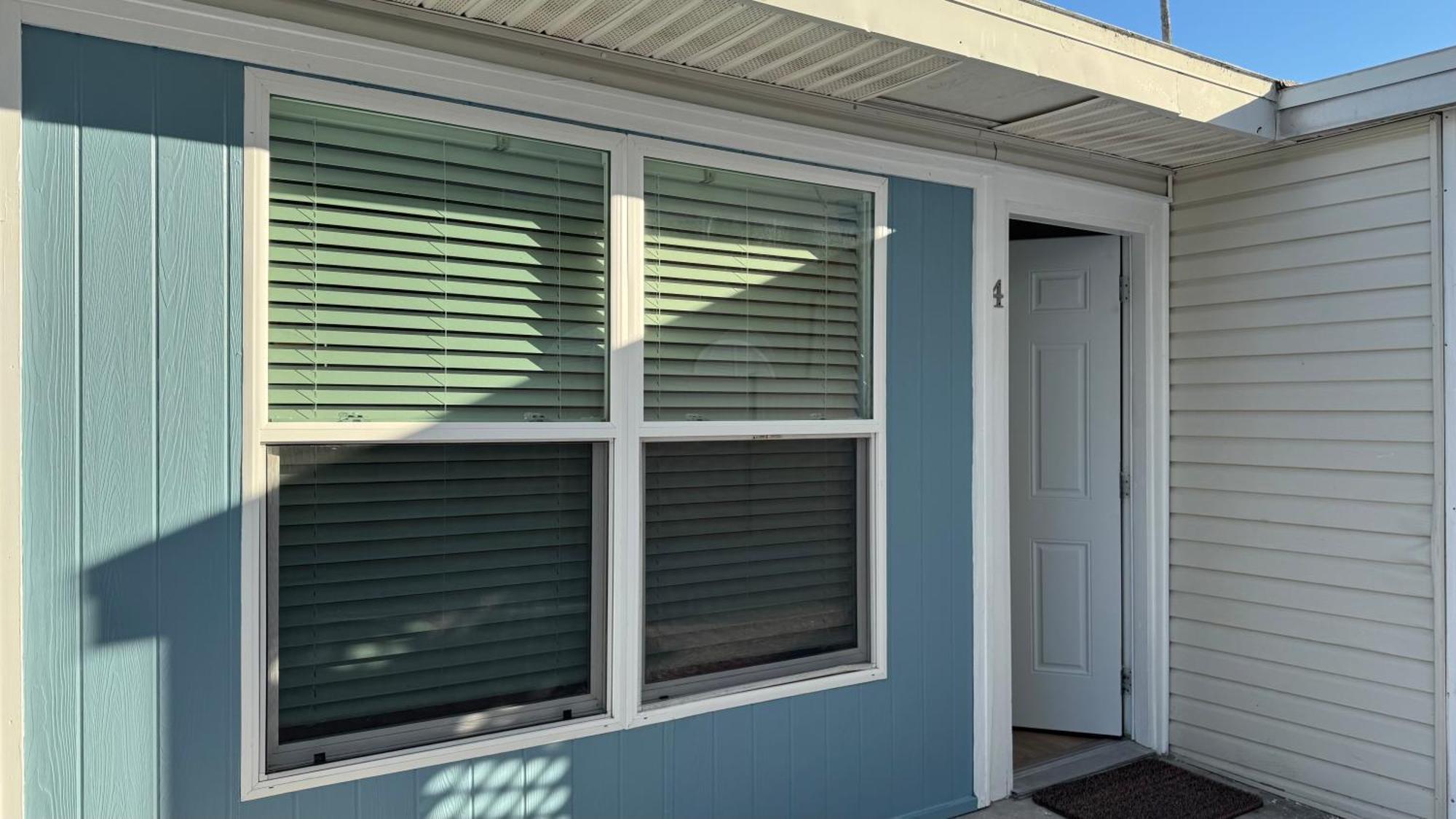 Siesta Key Beach - Capri 665 #4 Exterior foto